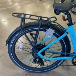 Serfas Dash E-Bike 350W Step Thru Blue -Aventon Shop siEccxVJ X5UksLRXXlWDuUYw
