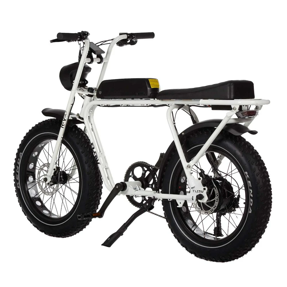 Wolf E Bikes Wolf Flow Revolt Ebike 4 Wolf E Bikes Wolf Flow Revolt Ebike - Image 2