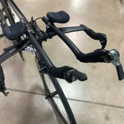 Felt B Performance Shimano Ultegra Zipp 404 Firecrest Charcoal 2023 -Aventon Shop sn4cC9OaC8eYzKA1OHP7G1P4k