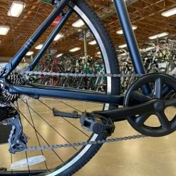 Batch Bicycles - Lifestyle Hyrid Bike 2022 -Aventon Shop sod6 3fL3o2VOHuS7dOjQs96A