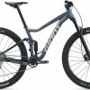 Giant Stance 29 2 2022 -Aventon Shop sqZYBBwlPS T 2hRFpwfOUwBM