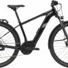 Cannondale Tesoro Neo X EBike 2021 2 Cannondale Tesoro Neo X EBike 2021 -Aventon Shop suSHYq01iQhZPB88fsIhStvZQ