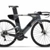 Felt IA Advanced Shimano 105 - Charcoal Geo 2023 -Aventon Shop sv3Z HPe0qo1fgbcfG46ppdA