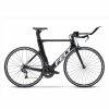 Felt B Performance Shimano Ultegra 2023 1 Felt B Performance Shimano Ultegra 2023 -Aventon Shop svTIj u56H3KlLfMgjlA8BjFk
