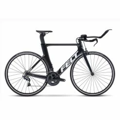 Felt B Performance Shimano Ultegra 2023