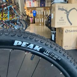 Fuji Nevada ST 1.9 27.5 Dark Teal 2022 -Aventon Shop sw UG 6WaoaAUkgq1hy8D1ORc