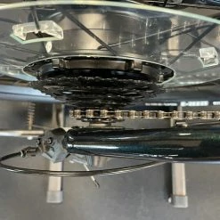 Cannondale Treadwell Neo 2020 -Aventon Shop swH1FPCVg5zvSaqjpLgANpD0Q