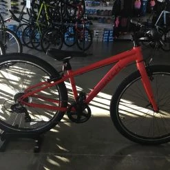 Batch Bicycles Batch Lifestyle 27.5