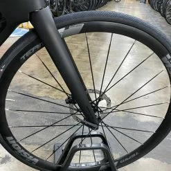 Argon 18 E-117 Disc Shimano Ultegra 2022 -Aventon Shop t0Z1zilfGLQFR7qqxP8Mduk U