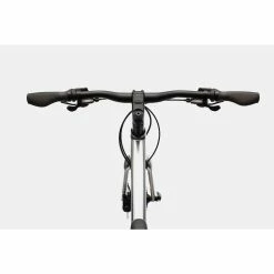 Cannondale 700 M Quick 3 2021 10 Cannondale 700 M Quick 3 2021 -Aventon Shop t3 KduecUkb U7pzuWSdDObY0