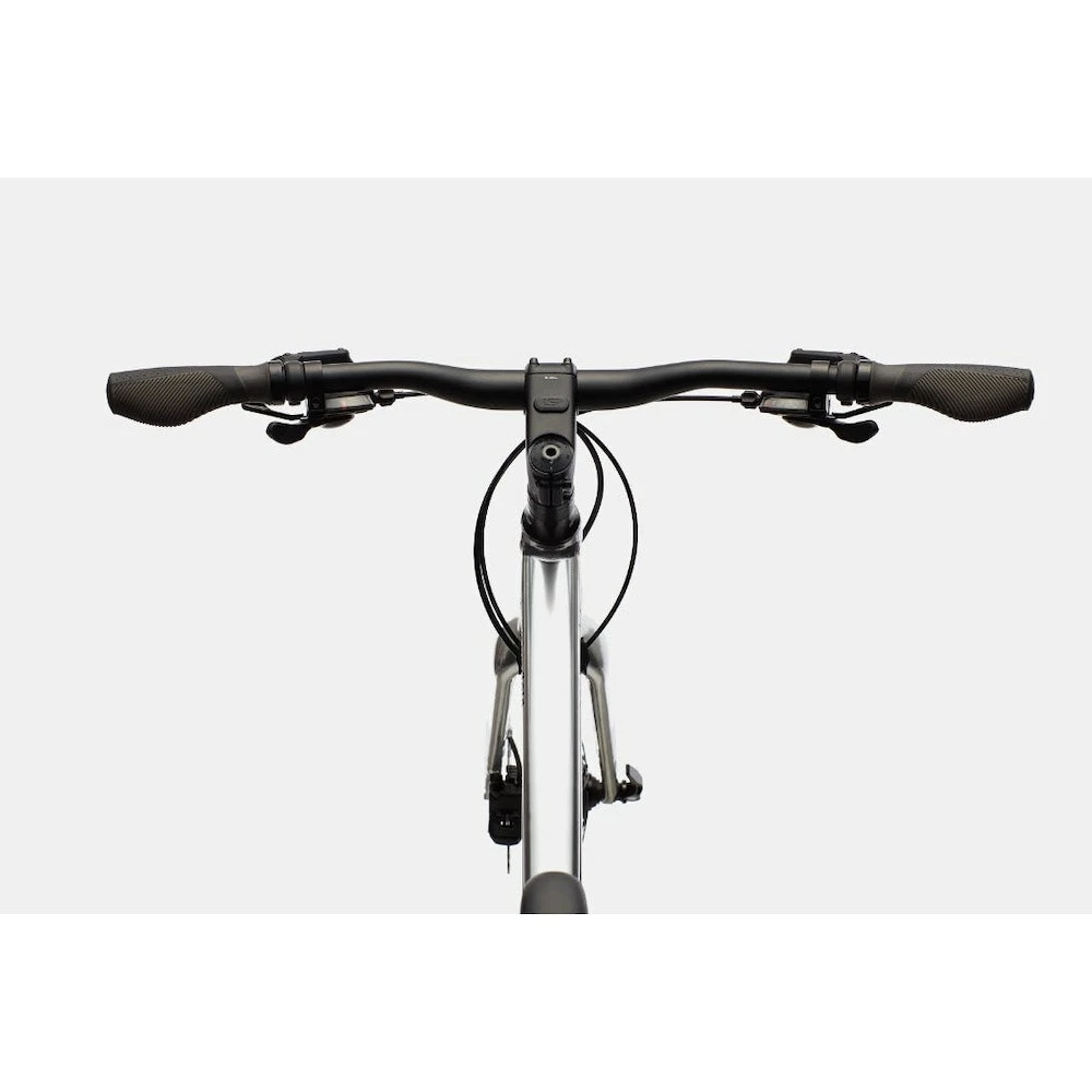 Cannondale 700 M Quick 3 2021 5 Cannondale 700 M Quick 3 2021 - Image 3