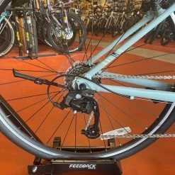 We Ship! Liv Alight 3 2021 -Aventon Shop t5BKkoastj9eKOawFXYV5sYMM