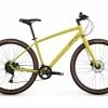 Diamondback Division 2 2022 1 Diamondback Division 2 2022 -Aventon Shop t7NDUGQB0FUjZ0KubyrGQRAVA 1