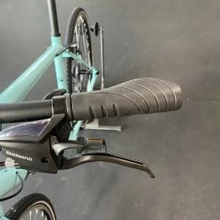 Felt Verza Speed 50 Purist Blue 2022 -Aventon Shop tAKpzpU9dsGXl9eMSIgYoIUyI