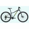 Cannondale 27.5/29 F Trail 8 2021 1 Cannondale 27.5/29 F Trail 8 2021 -Aventon Shop tAiU32LY5H7rgLOsatIigRzJ8