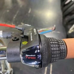 Retrospec Beaumont 7-Speed Step-Thru City Bike - Black 2022 -Aventon Shop tDB4vS eNhpKgHEWZEY9Z3O0I 1