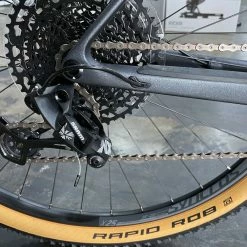 Scott Scale 940 Sram NX - Granite Black 2022 -Aventon Shop tExQKMf4K1pVxrI4Rk4KeF5FI