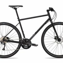 Marin Muirwoods 2022