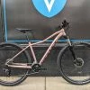Scott Contessa Active 50 29 2022