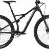 Cannondale Scalpel Carbon SE 2 (Shimano Deore XT) 2023 -Aventon Shop tIGhpK4ozLucge axy9IAYK1o