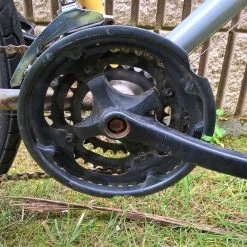 KHS Vintage MTB 26" 8 KHS Vintage MTB 26" -Aventon Shop tIzAInfBW4V3VwD236LgLMEAk