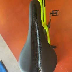 BMC TwoStroke AL ONE 2022 -Aventon Shop tLpEqRtzssVzeTkljLfD tmw