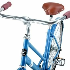 Solé Bicycles Solé Bicycles The Wave Crest 16 Solé Bicycles Solé Bicycles The Wave Crest -Aventon Shop tM9O7TgZcXOWKV OB6H0cz1E