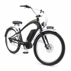 Electra Ghostrider Go! 26" 2022