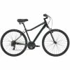 2021 Cannondale Adventure 2 Hybrid Bike 2020 2 2021 Cannondale Adventure 2 Hybrid Bike 2020 -Aventon Shop tS9LpyPHaVKYDTdEsuQqxYN8U
