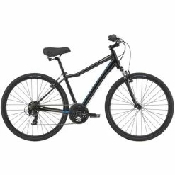 2021 Cannondale Adventure 2 Hybrid Bike 2020