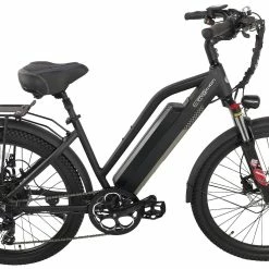 Eco Motion E-City+ L -Aventon Shop tSR4NA6DAomWtmvNRMd6Got M