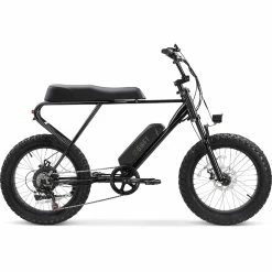 SWFT Zip -Aventon Shop tSyy9biUTedA7BXlTD6kcIYZQ