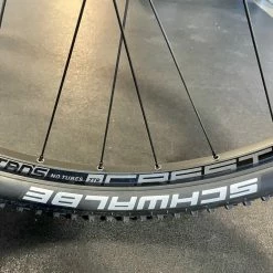 Cannondale Scalpel Carbon 3 Candy Red 2022 -Aventon Shop tTBYJzPTR9Bdn7uVNMkBdtk1k