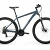 Diamondback Hatch 2 2022 -Aventon Shop tUkg5HHhzduiNeLlSCk4wVS8 1