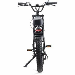 SWFT Zip -Aventon Shop tUndakED9p2YgfKEU4 MQxJtc