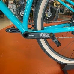 BMC Twostroke AL TWO 2022 -Aventon Shop tVD0R IwTfRwMAPz8llwJLBTU