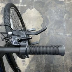 Batch Bicycles Batch The Lifestyle Bicycle - Black 2021 -Aventon Shop tVIj76QTjiVt5RMV1igWqtvZQ