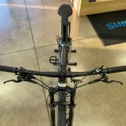 Scott Scale 965 Shimano SLX-Deore - Slate Grey 2021 -Aventon Shop tVtpbDCsRw432oCYk3db1epYY