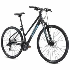 Fuji Traverse 1.7 St 2021 -Aventon Shop tW Pdq6 Mn8n9tEcMlAUmc7BI
