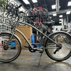 Electra Townie Original 7D EQ 26-inch Step-Over - 2020 -Aventon Shop tYnI6HrxjHwl5LqXW1yOIP1Wk