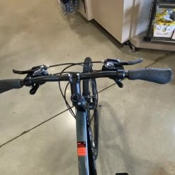 Fuji Absolute 2.1 - Black 2022 15 Fuji Absolute 2.1 - Black 2022 -Aventon Shop tYtK3Ia02Hb4hW t40NH0X KA