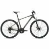 2021 Giant Roam 4 Disc GU Mountain Bike -Aventon Shop tZi 4UpjnwscU AOy6Qv MI3s