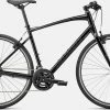 Specialized Sirrus 1.0 2022 -Aventon Shop tZqVSjQNwJbLnC7obgjM0xPbg