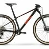 BMC Twostroke AL TWO 2021 -Aventon Shop t wLuo2wRPnZ86cTKCY8FTMRQ