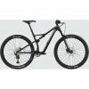 Cannondale Scalpel Carbon SE 2 (Shimano Deore XT) 2023 1 Cannondale Scalpel Carbon SE 2 (Shimano Deore XT) 2023 -Aventon Shop tadQpldYX50nKrqAfmQPwNrXY