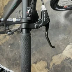 Fuji Nevada 27.5 1.9 - Satin Graphite 2022 -Aventon Shop tbogCMfOJNIIprLAlYO QgqE8