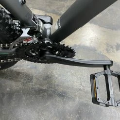 Fuji Nevada 29 1.9 Shimano Tourney - Satin Graphite 2022 16 Fuji Nevada 29 1.9 Shimano Tourney - Satin Graphite 2022 -Aventon Shop tc1nbPtUkjS wrMFX3lP72RU8