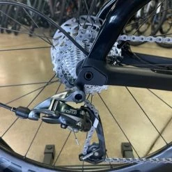 Argon 18 E-117 Tri Sram Force 22/ Reynolds AR58 - Black/Black 2023 -Aventon Shop tjKSUQBzYQw6vrGaSUGr5cliw