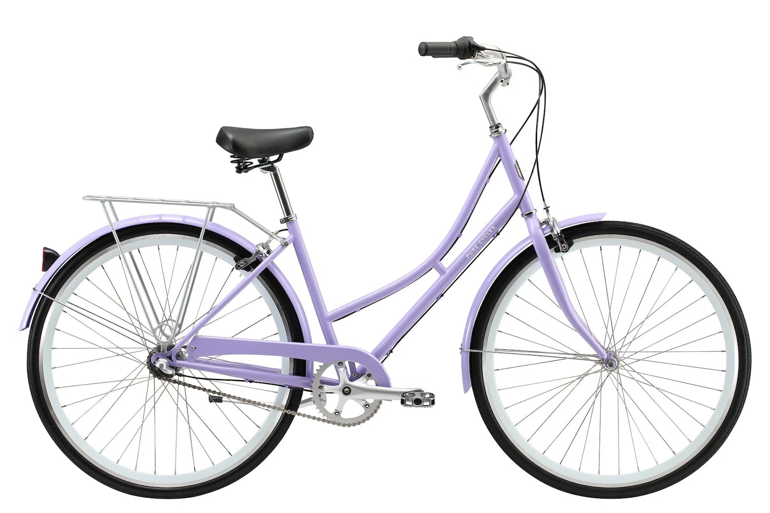 Pure Cycles City Classic St Rhodes 3 700 2022 3 Pure Cycles City Classic St Rhodes 3 700 2022