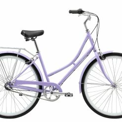 Pure Cycles City Classic St Rhodes 3 26 2022